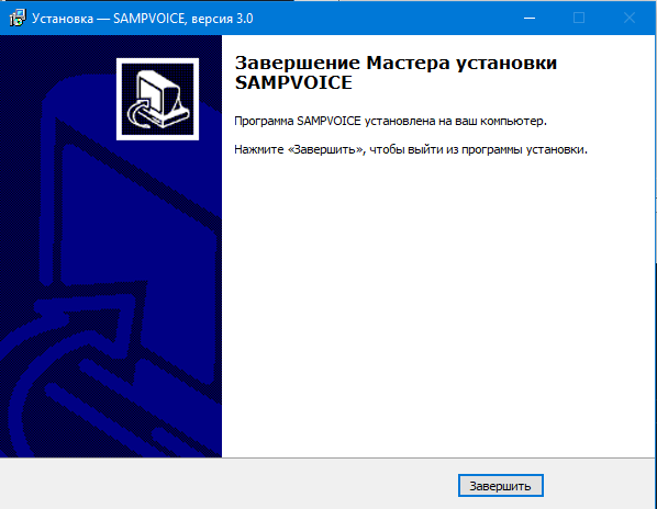 image.png.f5149b90842e3d5d161b58c3ced943ee.png